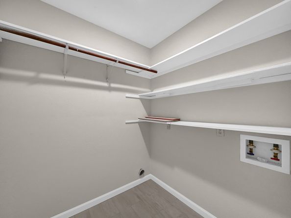 16922 Nicole Lane, Houston TX 77084