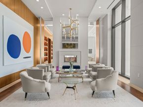 3433 Westheimer Road 1005, Houston TX 77027