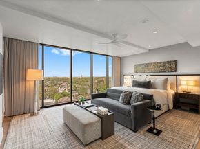 3433 Westheimer Road 1005, Houston TX 77027