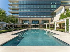 3433 Westheimer Road 1005, Houston TX 77027