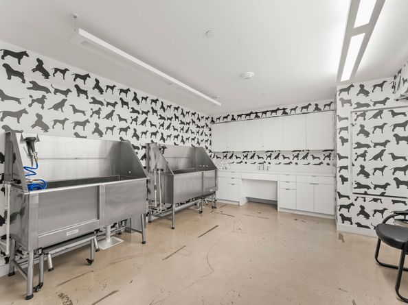 3433 Westheimer Road 1005, Houston TX 77027