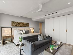 3433 Westheimer Road 1005, Houston TX 77027