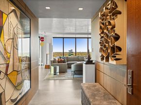 3433 Westheimer Road 1005, Houston TX 77027