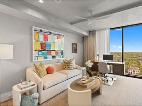 3433 Westheimer Road 1005, Houston TX 77027