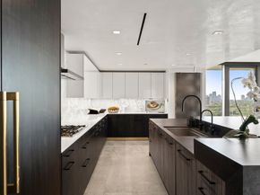 3433 Westheimer Road 1005, Houston TX 77027