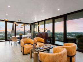 3433 Westheimer Road 1005, Houston TX 77027