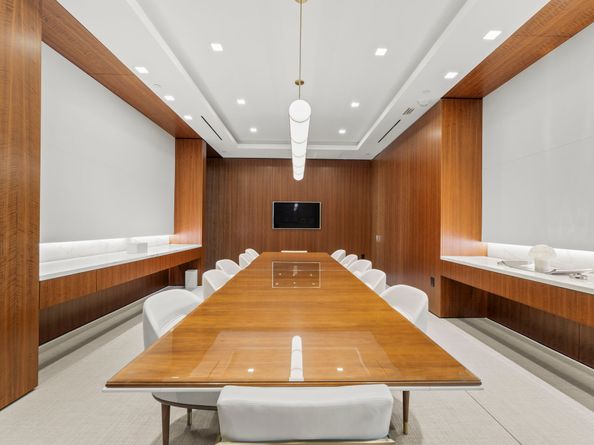 3433 Westheimer Road 1005, Houston TX 77027