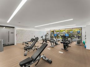 3433 Westheimer Road 1005, Houston TX 77027