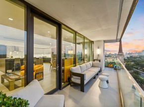 3433 Westheimer Road 1005, Houston TX 77027