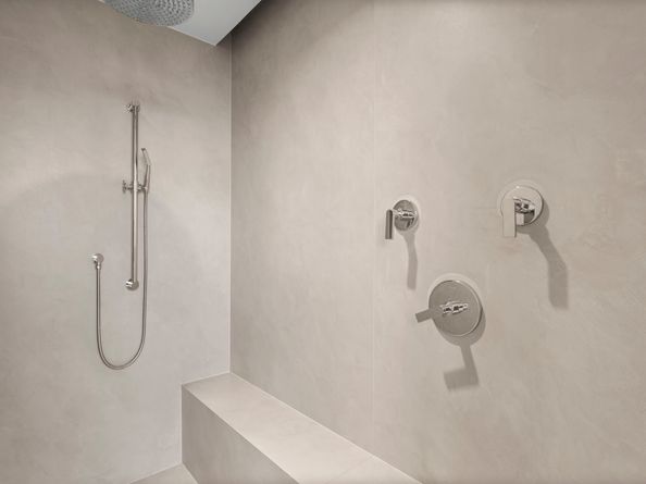 3433 Westheimer Road 1005, Houston TX 77027