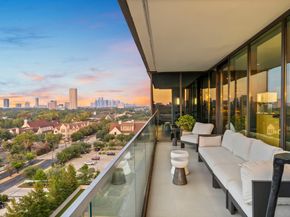 3433 Westheimer Road 1005, Houston TX 77027