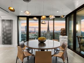 3433 Westheimer Road 1005, Houston TX 77027