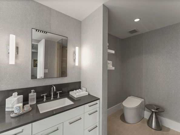 3433 Westheimer Road 1005, Houston TX 77027