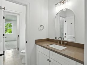 4951 Glenmeadow Drive, Houston TX 77096