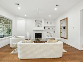 4951 Glenmeadow Drive, Houston TX 77096