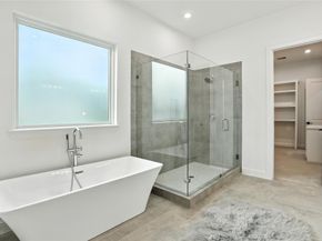 4951 Glenmeadow Drive, Houston TX 77096