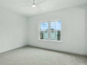 4951 Glenmeadow Drive, Houston TX 77096