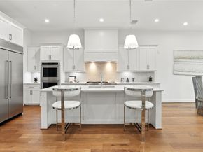 4951 Glenmeadow Drive, Houston TX 77096