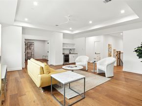 4951 Glenmeadow Drive, Houston TX 77096