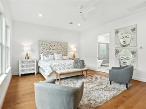 4951 Glenmeadow Drive, Houston TX 77096