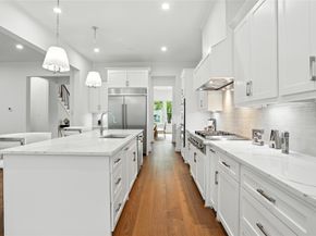 4951 Glenmeadow Drive, Houston TX 77096