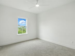 4951 Glenmeadow Drive, Houston TX 77096