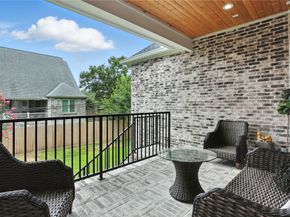 4951 Glenmeadow Drive, Houston TX 77096