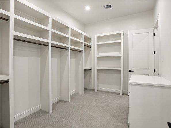 4951 Glenmeadow Drive, Houston TX 77096