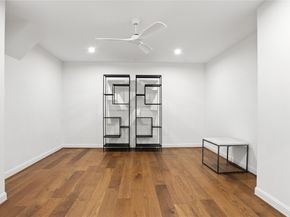 4951 Glenmeadow Drive, Houston TX 77096