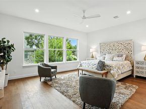 4951 Glenmeadow Drive, Houston TX 77096