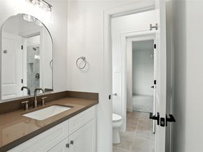 4951 Glenmeadow Drive, Houston TX 77096