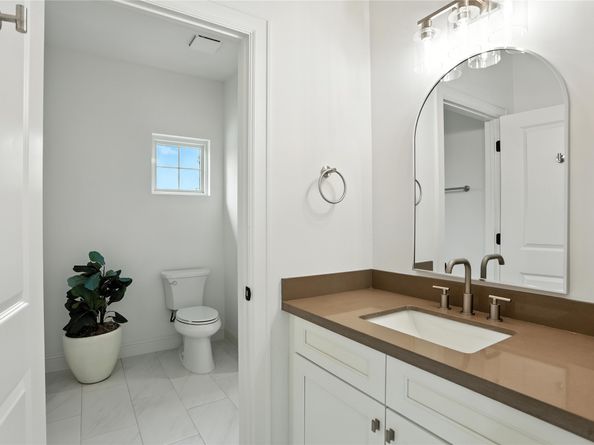 4951 Glenmeadow Drive, Houston TX 77096