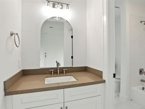 4951 Glenmeadow Drive, Houston TX 77096