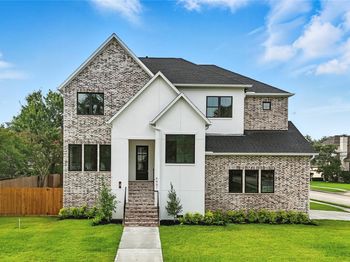 4951 Glenmeadow Drive