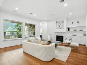 4951 Glenmeadow Drive, Houston TX 77096