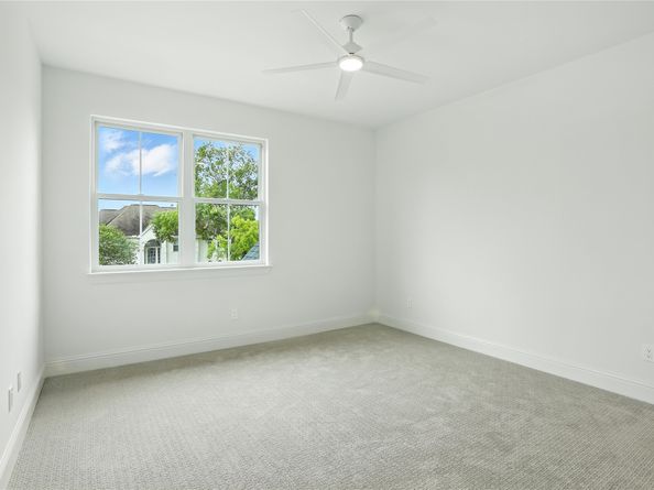 4951 Glenmeadow Drive, Houston TX 77096