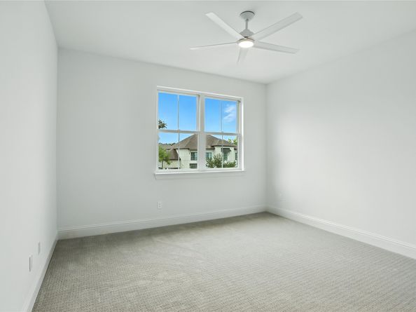 4951 Glenmeadow Drive, Houston TX 77096