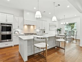 4951 Glenmeadow Drive, Houston TX 77096