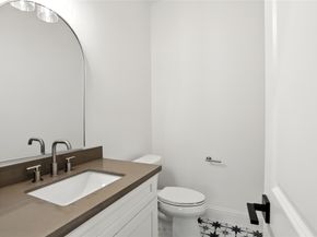 4951 Glenmeadow Drive, Houston TX 77096