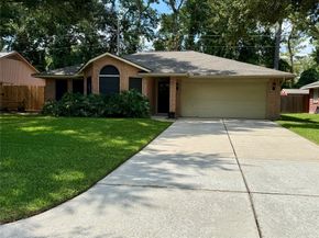 4111 Hermitage Hollow Lane, Houston TX 77339