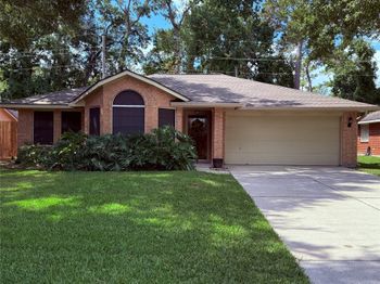 4111 Hermitage Hollow Lane