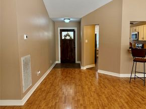 4111 Hermitage Hollow Lane, Houston TX 77339