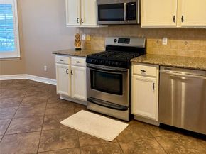 4111 Hermitage Hollow Lane, Houston TX 77339