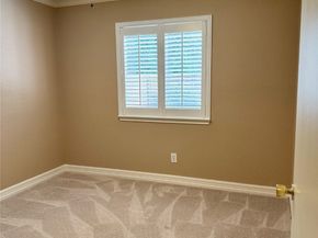 4111 Hermitage Hollow Lane, Houston TX 77339