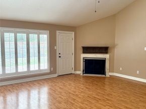 4111 Hermitage Hollow Lane, Houston TX 77339