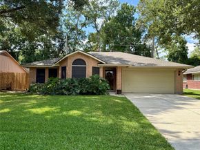 4111 Hermitage Hollow Lane, Houston TX 77339