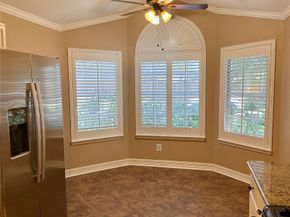 4111 Hermitage Hollow Lane, Houston TX 77339