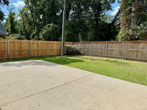 4111 Hermitage Hollow Lane, Houston TX 77339