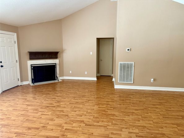 4111 Hermitage Hollow Lane, Houston TX 77339