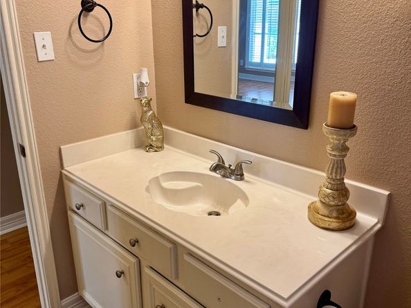 4111 Hermitage Hollow Lane, Houston TX 77339